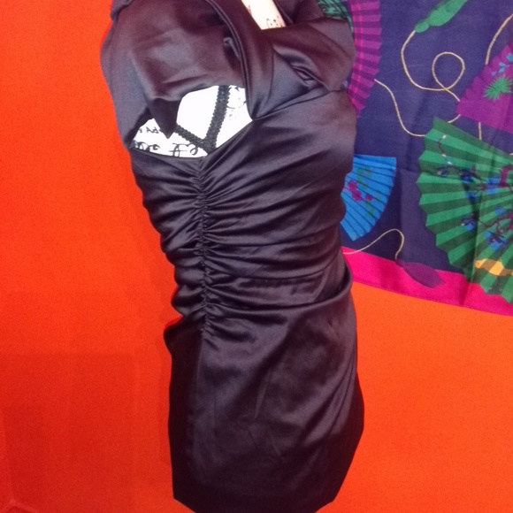 Maria Vazquez - Picture 2 of 8